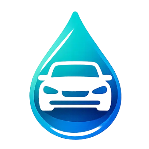 Lavage auto à domicile Chavannes-les-Grands